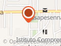 Azienda Sanitaria Locale Caserta 2