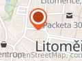Asociace soukromého zemědělství okrsu Litoměřice