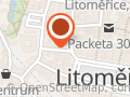 Okresní hospodářská komora v Litoměřicích