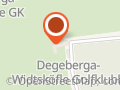 DEGEBERGA-WIDTSKÖFLE GOLFKLUBB