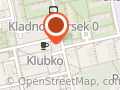 Kladno