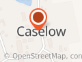Ferienhaus Caselow 23
