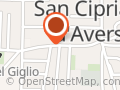 Reccia Giovanni (Notaio)