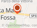 Izzo Antonio