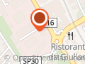 City Office srl