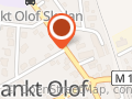 Qstar Sankt Olof