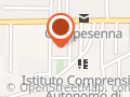 Comune di Casapesenna