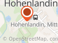 Kita Schlumpfhausen OT Landin