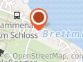 Cafe Zur Fichte 15