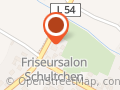 Sieglinde Schultchen Friseursalon