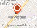 Bar Pizzeria Ylenia Montesilvano