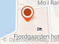Sameiet Den Lille Havmann