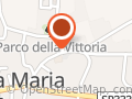 Parrocchia Maria Ss. Assunta in Cielo