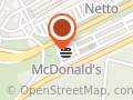 Restauracja McDonald's