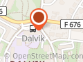 Dalviks förskola