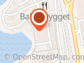 Kaigata Borettslag