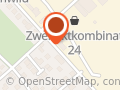 Revilo Strahltechnik Trockeneisstrahlen