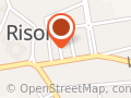 Municipio di Calvi Risorta