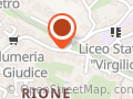 Quaranta SRL