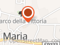 Comune Di Santa Maria La Fossa