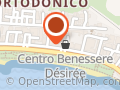 Auras Officina Gastronomica