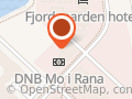 Multiconsult Norge AS