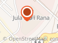 Musti Mo i Rana