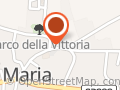 Polizia Municipale di Santa Maria la Fossa