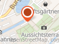 Öffentliches Stiftsgymnasium d Benediktiner