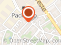 Ristorante Il Mulino Specialita' Arrosticini