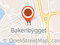 Bakeribyggets venner