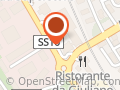 Stosa Cucine Store Adriatico