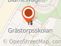 Grästorps förskola