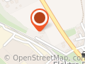 AWEKAS GmbH