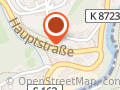 Ferienwohnung Zum Feuersalamander
