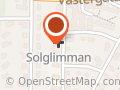 Solglimman Vård AB