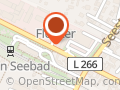 Flenker Fahrzeuglackierung GbR