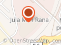Berg-Hansen Nord-Norge AS avd Mo i Rana