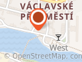 Český Rybářský Svaz - Místní Organizace
