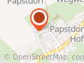 Grundschule Papstdorf