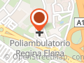 Paola Palumbo, Ginecologo