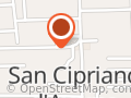 Uil San Cipriano d'Aversa
