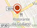 Maité centro estetico