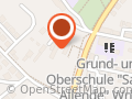 Physiotherapiezentrum-Wellness Karpe
