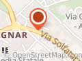 Naus srl