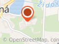 Stavební servis CB
