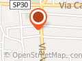 Le Bistrot Di Quadraro