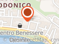 OUTLET 2 - ABBIGLIAMENTO UOMO - DONNA - ACCESSORI - POZZUOLI