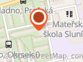 Nábytek JIKOS Kladno