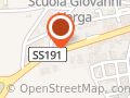 SARDO AUTO